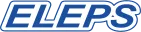 ЭлеПС