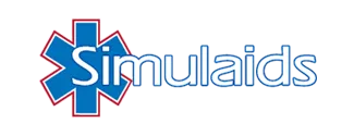 Simulaids