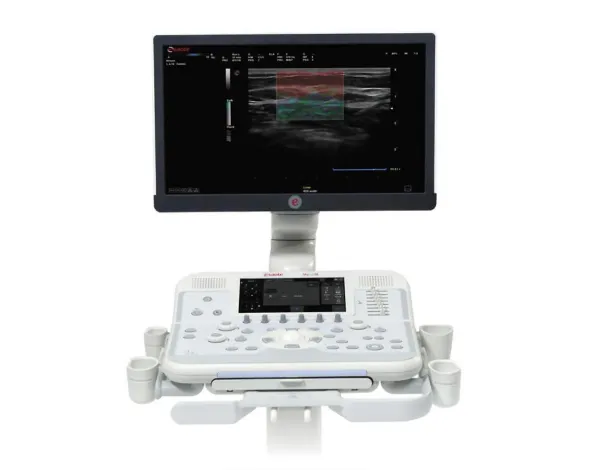 Esaote MyLab X6
