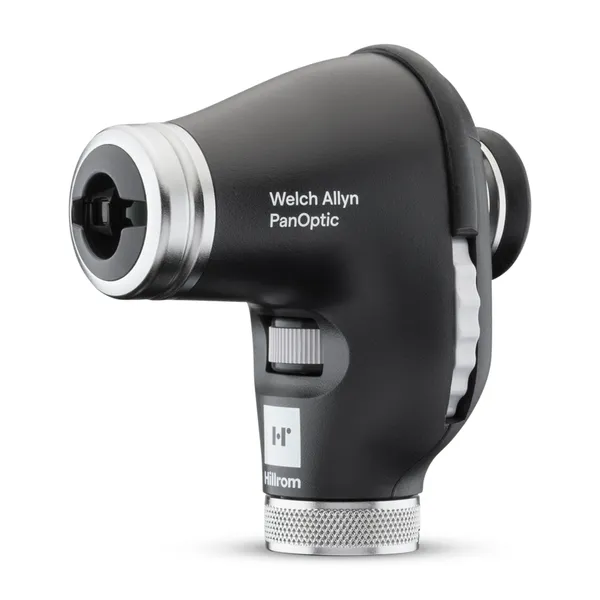 Welch Allyn PanOptic Plus