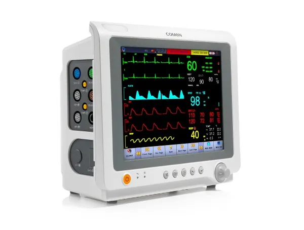 Comen STAR8000C