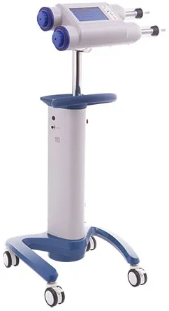 SinoMDT SinoPower-D1