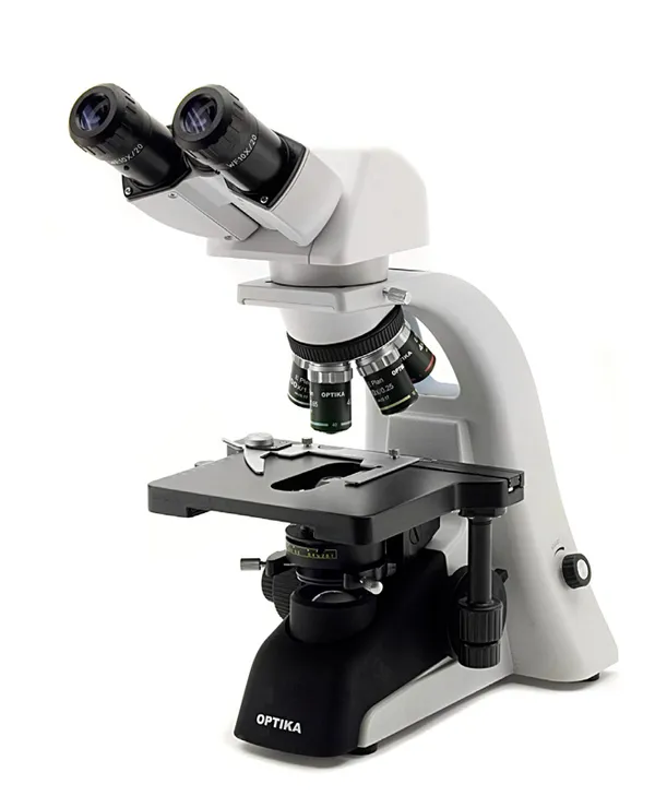 Optika B-350