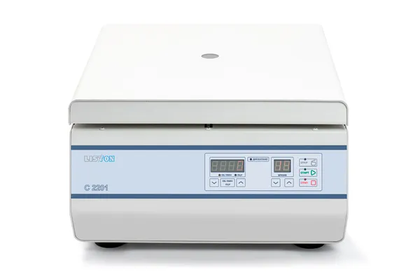Liston C 2201