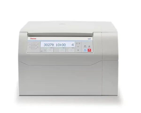 Thermo Scientific SL8R