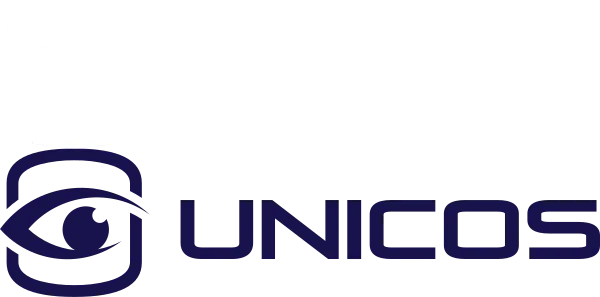 Unicos