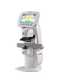 NIDEK LM-600