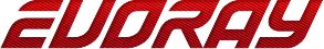 EVORAY