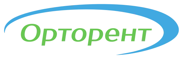 Орторент
