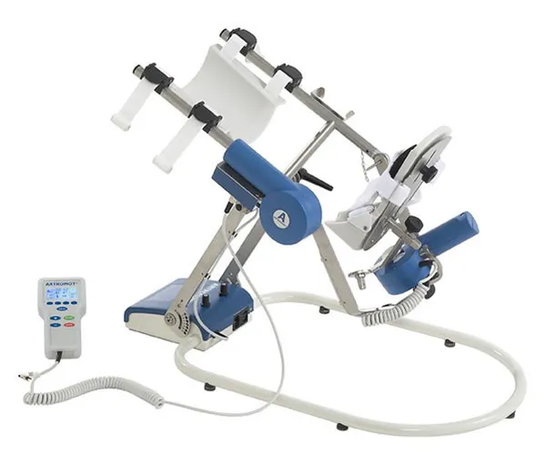 ARTROMOT SP3