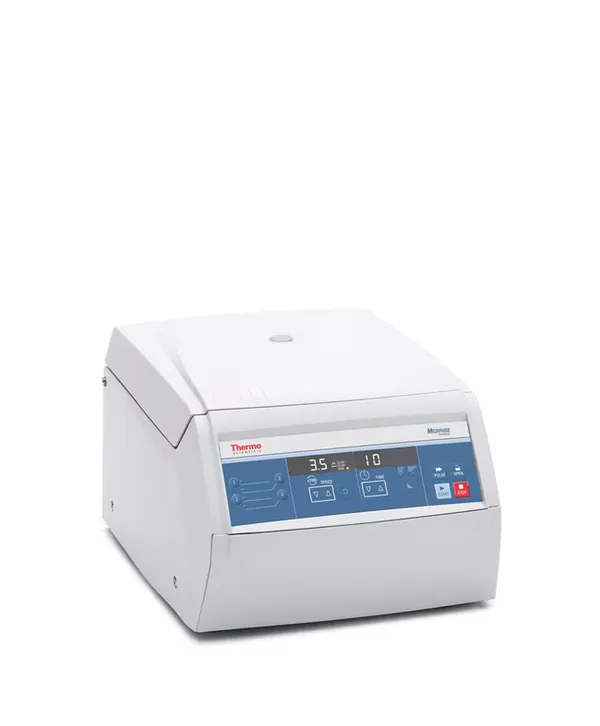 Thermo Scientific Medifuge