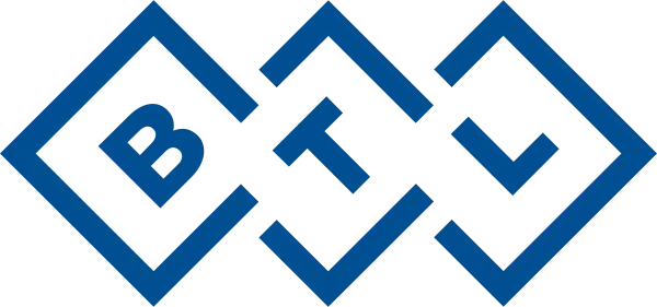BTL