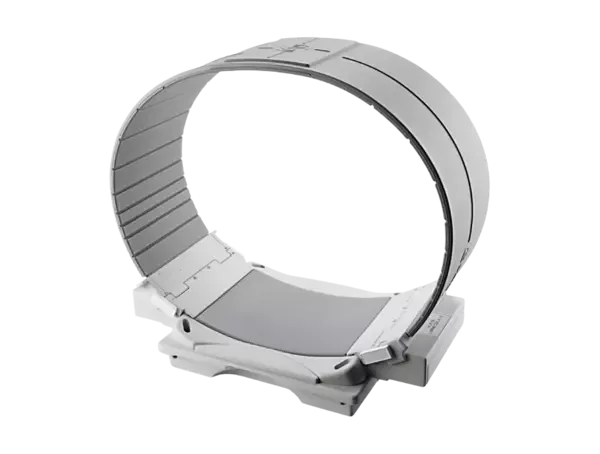 Esaote G-scan Brio — Двенадцать катушек под суставы и позвоночник — фото 3