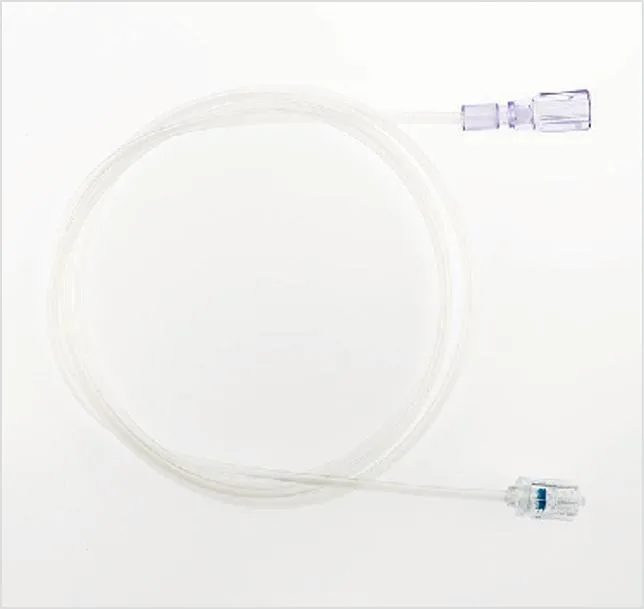 Bayer MEDRAD Mark 7 Arterion — Расходные материалы Twist & Go