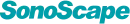 SonoScape