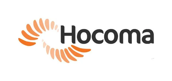 Hocoma