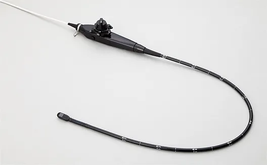Fujifilm Lisendo 880LE — Cardiac 3D: объёмная эхокардиография — фото 1