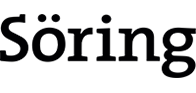 Söring