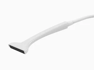 EDAN Acclarix AX3 — Датчики Acclarix AX3 — фото 8
