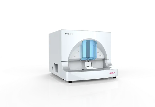Dirui FUS-2000