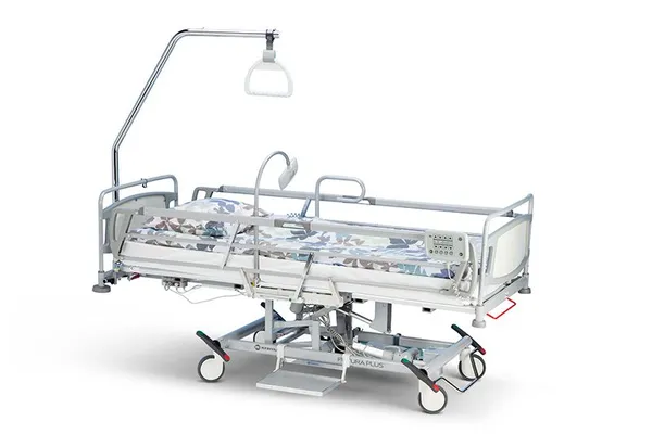 Merivaara Futura Plus