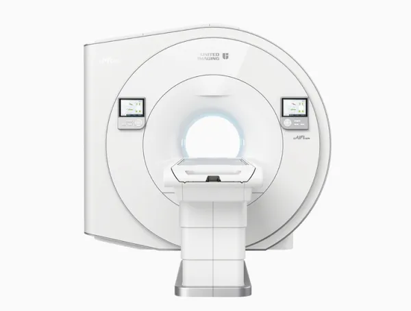 United Imaging uMR 670 1.5T