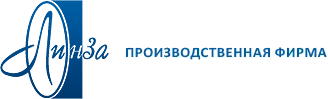 Линза