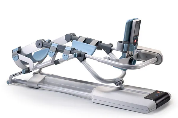 BTL-CPMotion K Elite