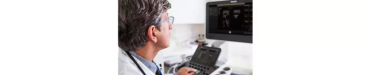 Philips Affiniti 70 — Эффективная работа каждый день