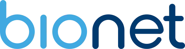 Bionet
