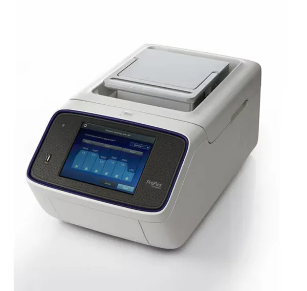 Applied Biosystems ProFlex