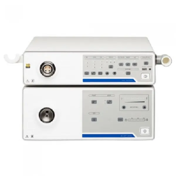 Aohua VME-2600
