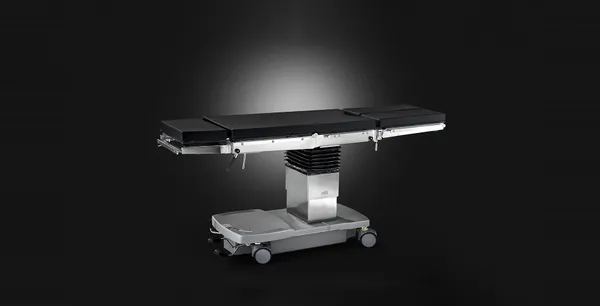 SCHMITZ OPX mobilis RC 30