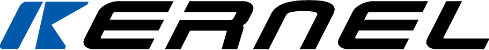 Kernel