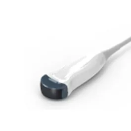 CHISON SonoTouch 30 — Девять датчиков платформы — фото 4