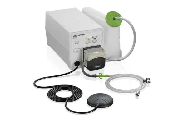 Olympus OFP-2