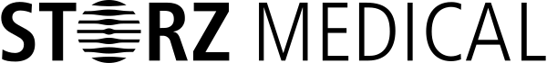 STORZ MEDICAL
