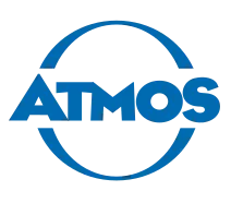 ATMOS MedizinTechnik