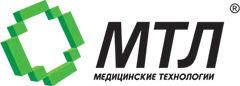 МТЛ