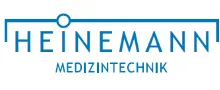 Heinemann