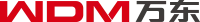 Wandong Medical