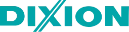 Dixion