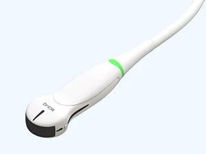 EDAN Acclarix AX3 — Датчики Acclarix AX3 — фото 9