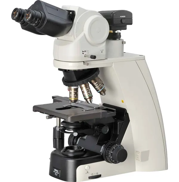 Nikon ECLIPSE Ci-L