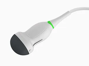 EDAN Acclarix AX3 — Датчики Acclarix AX3 — фото 3