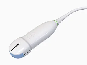 EDAN Acclarix AX8 — Датчики Acclarix AX8 — фото 7