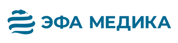 ЭФА медика