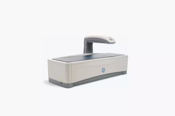 GE HealthCare Lunar Prodigy