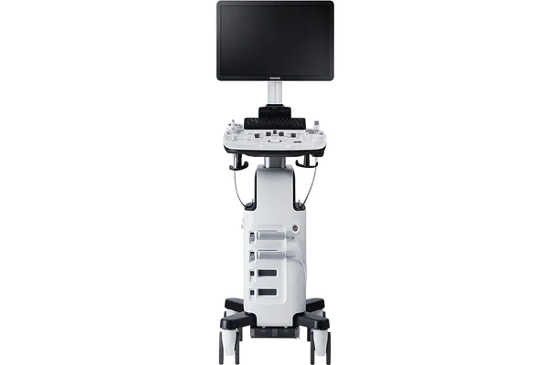 Samsung HS30