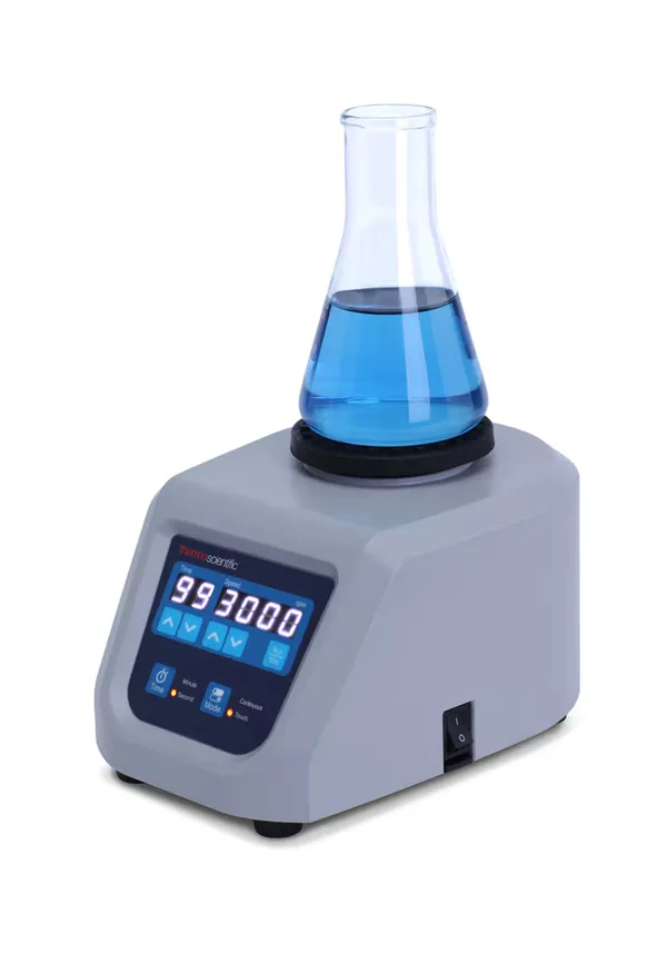 Thermo Scientific Digital Vortex Mixer